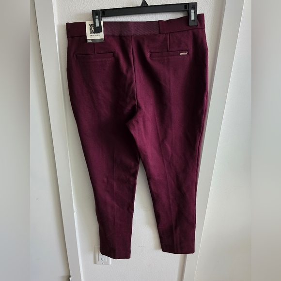 Anne Klein - Slim Ankle - Picture 4 of 5